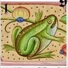 froggies420